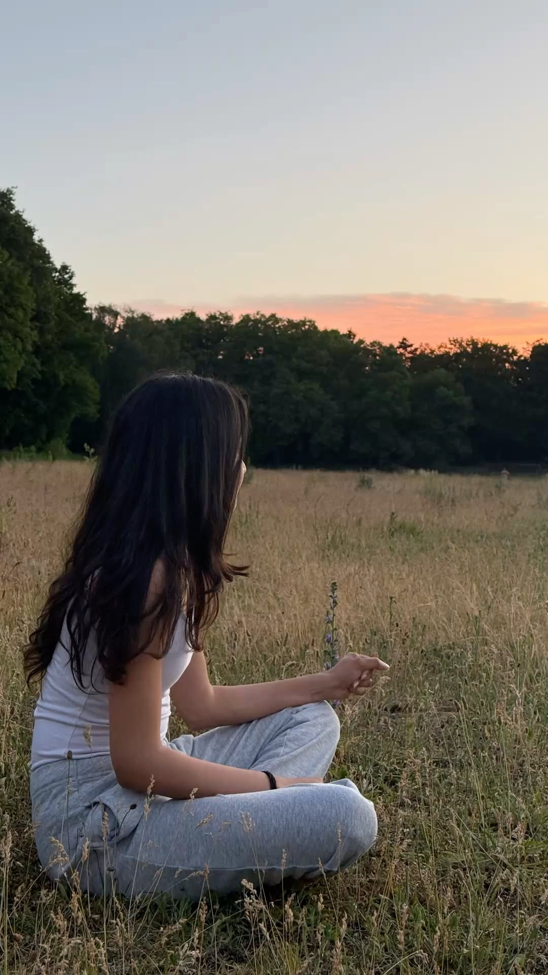 Dreamy Trending Aesthetic You'll Love
