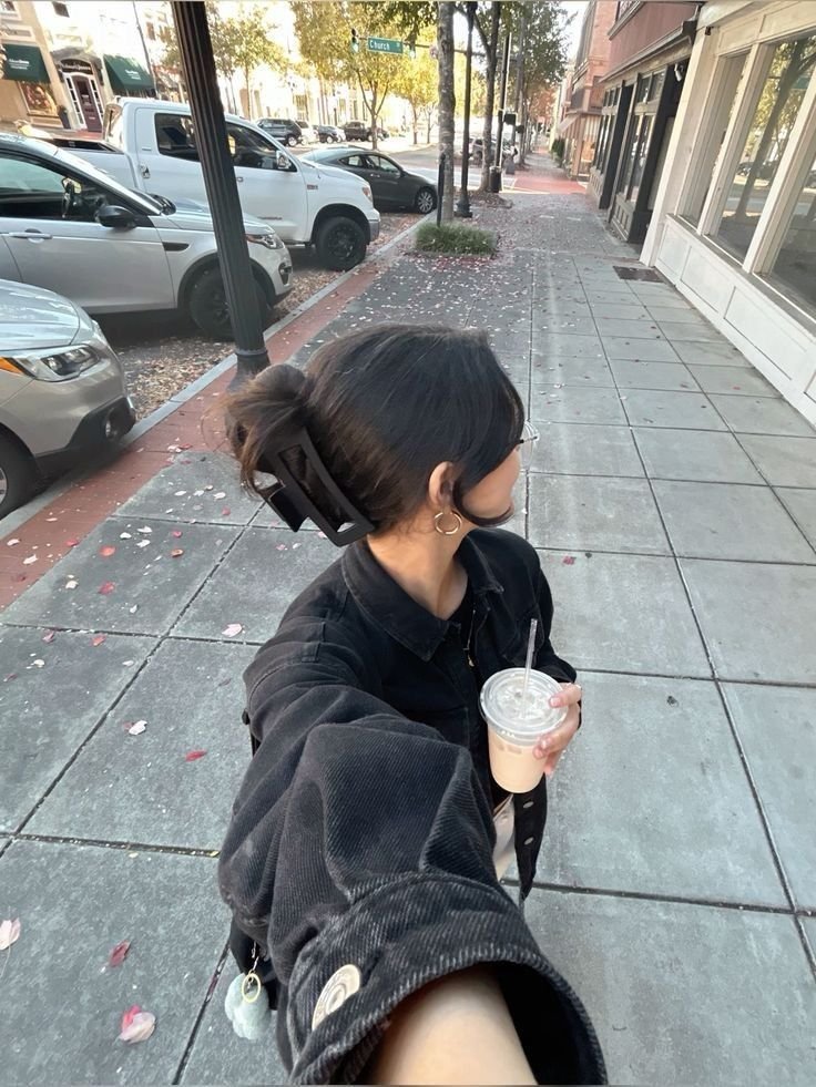 Cozy Aesthetic Mood | Aesthetics Inspiration