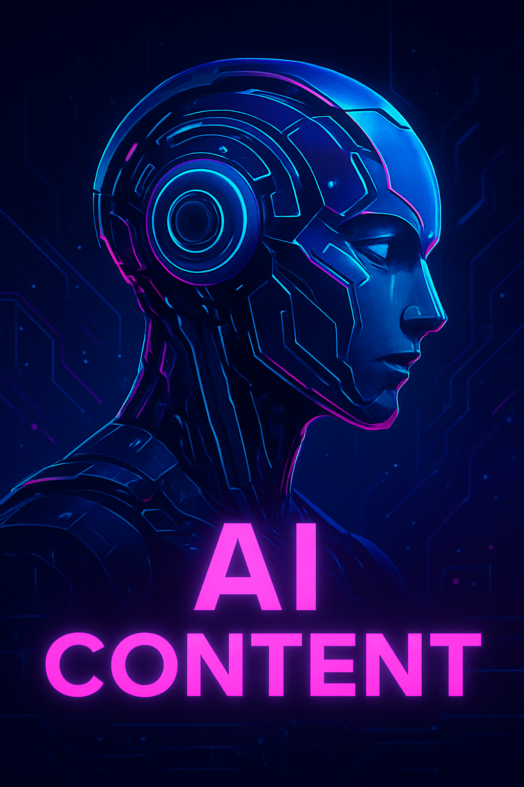 Brilliant Web Platform