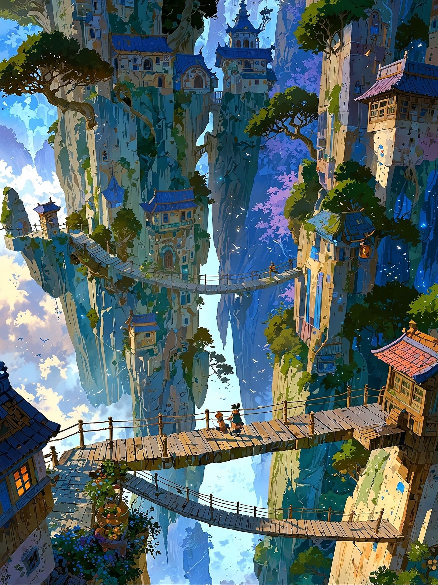 Cloud Design Tool