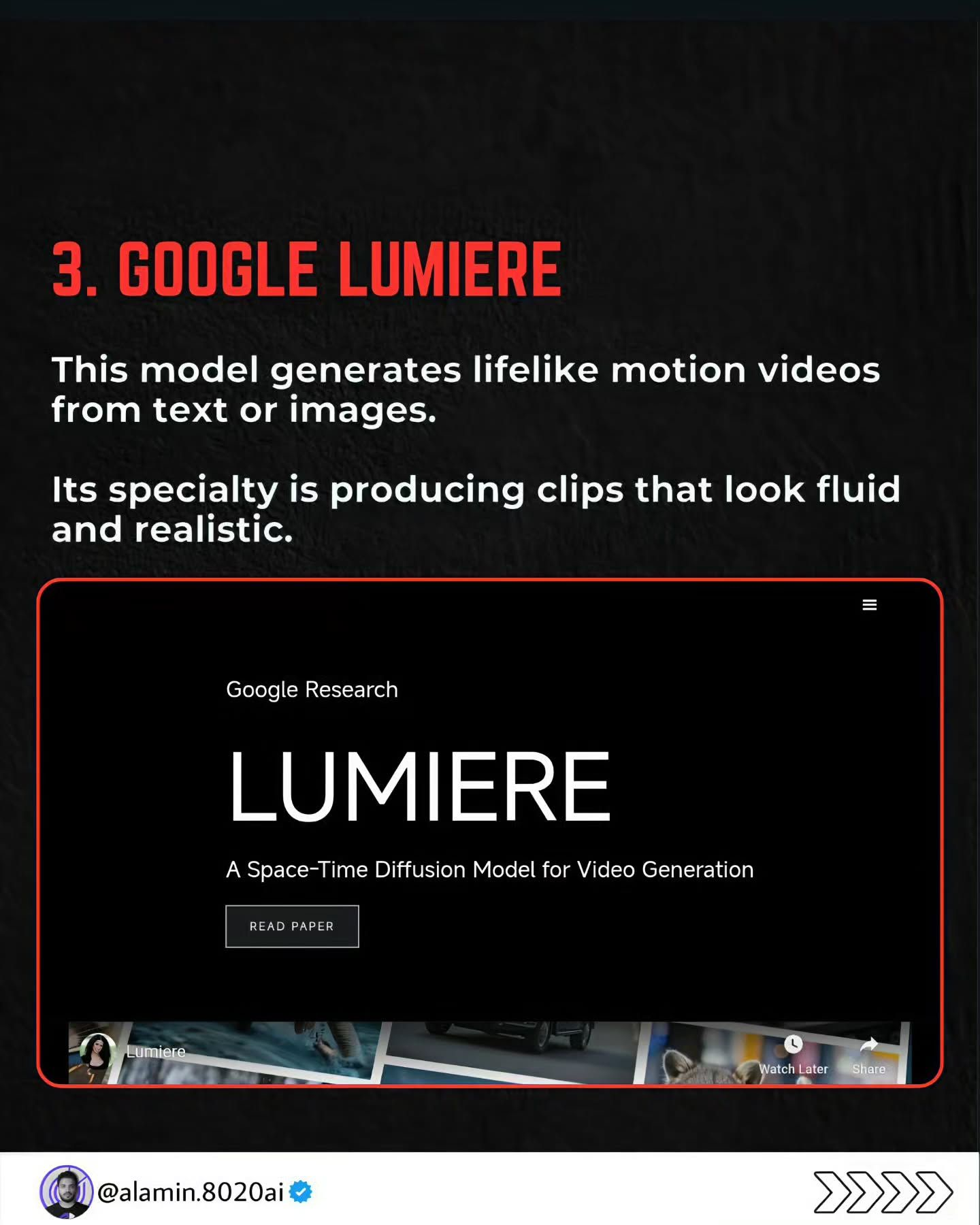 Cutting Edge App Platform