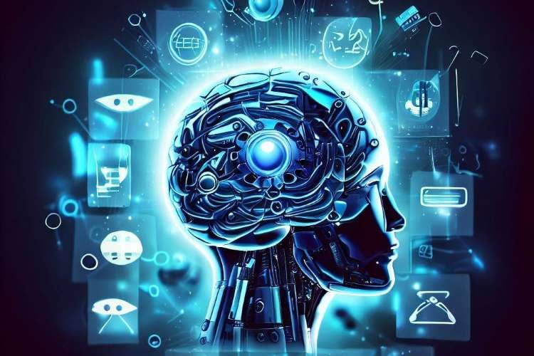 Bold AI System