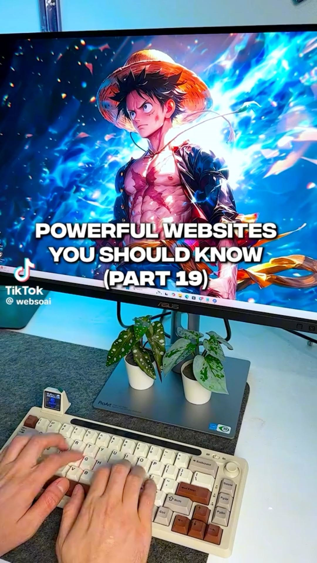 Next Gen App Platform