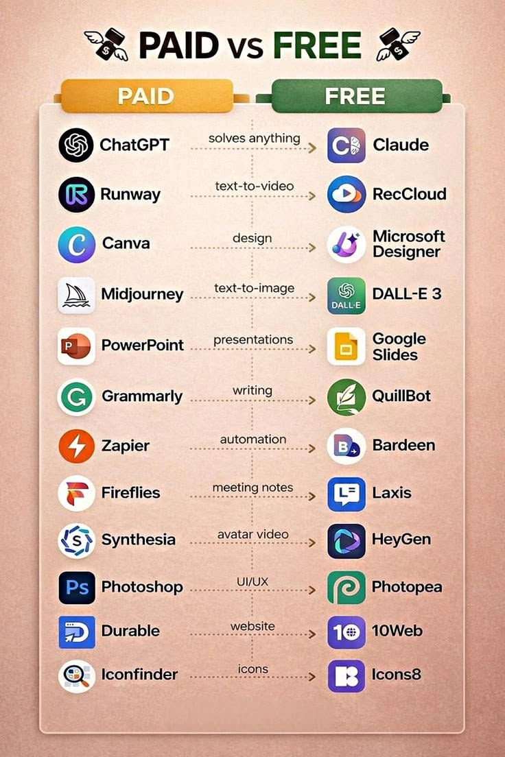 Sharp Tech Tool
