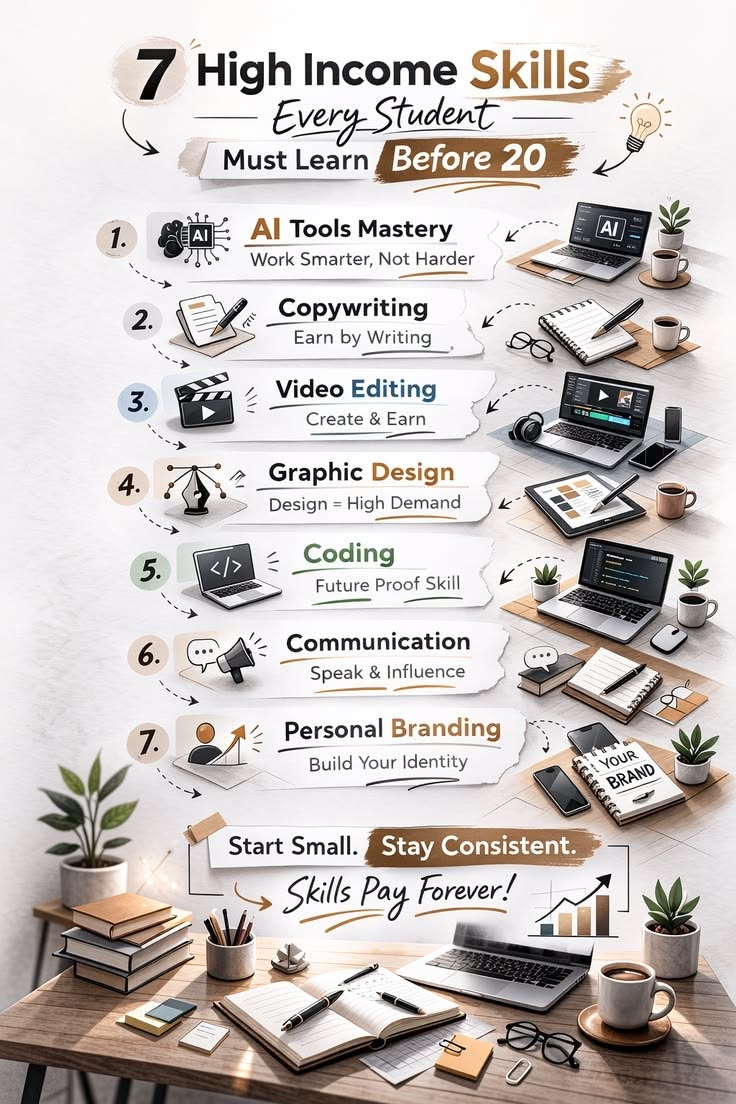 Virtual Digital Platform