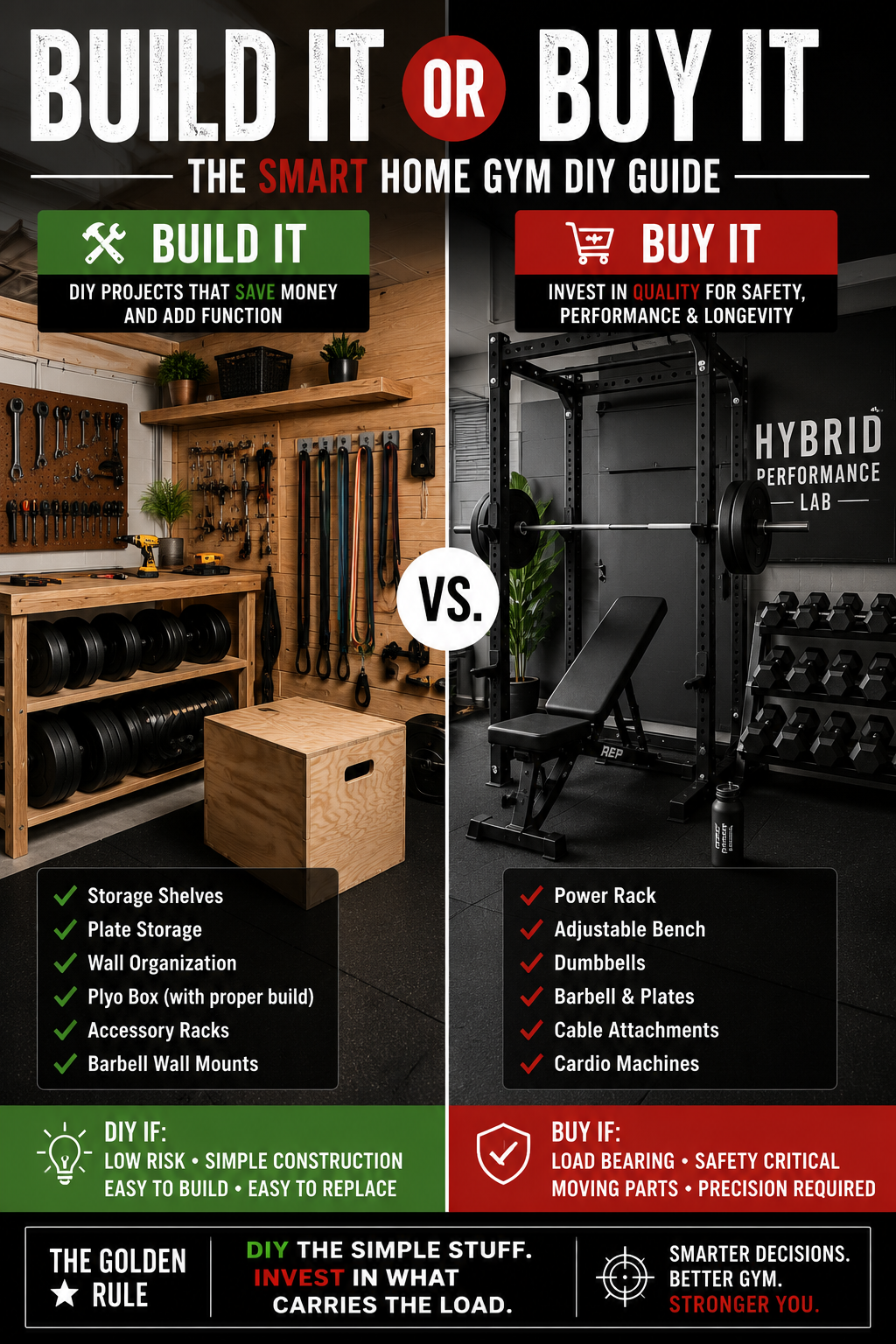 Virtual Digital Tool