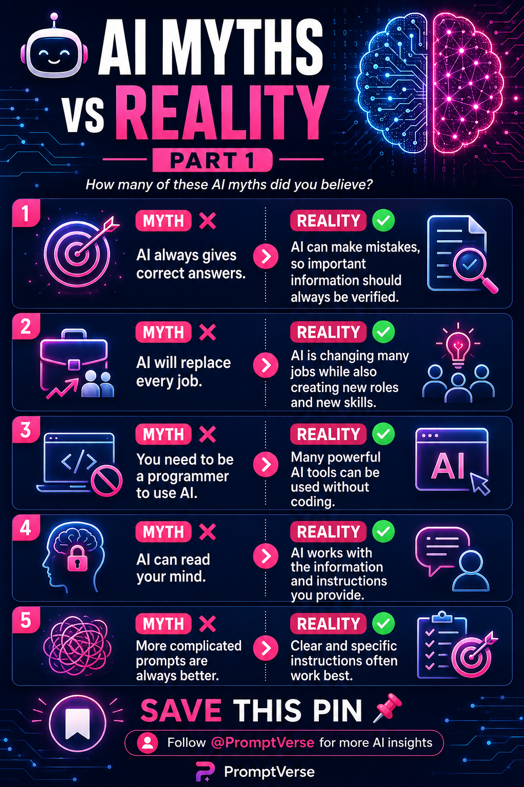 Cool Tech UI