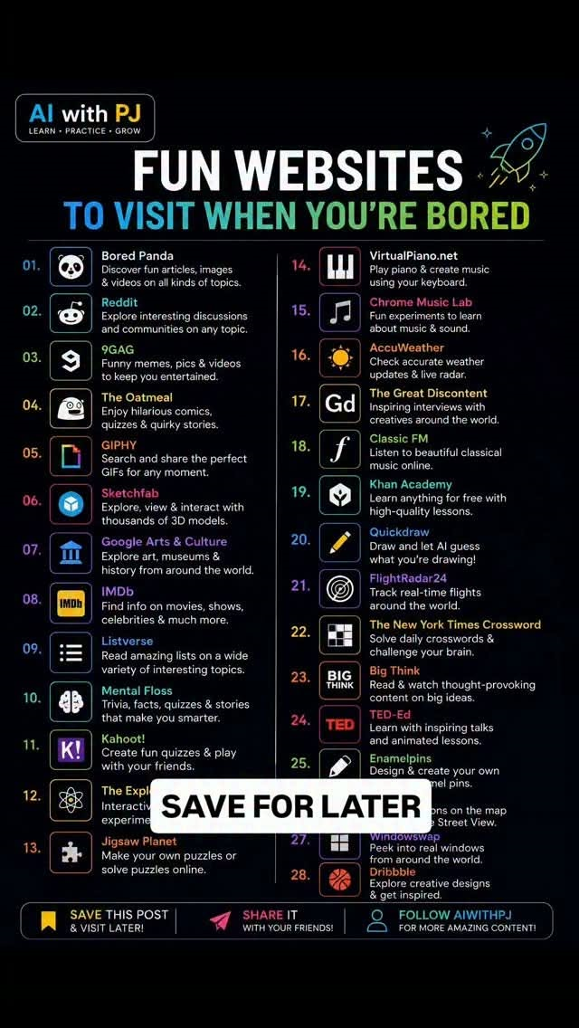 Powerful Smart App
