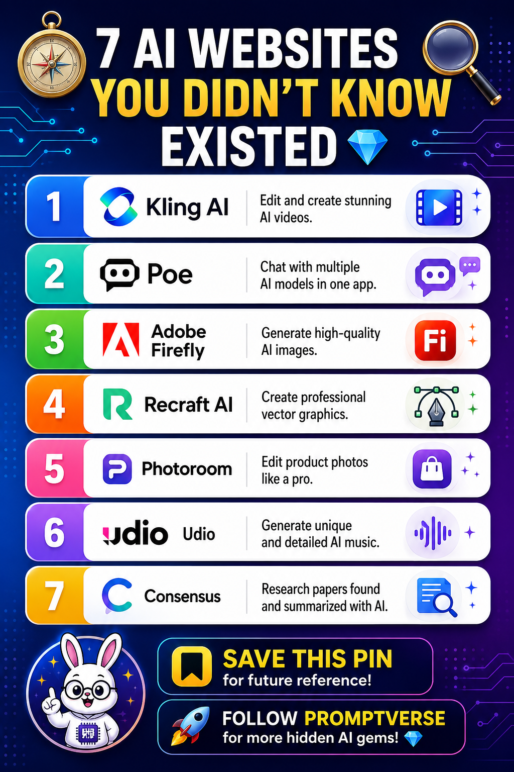 Cutting Edge AI Interface Design