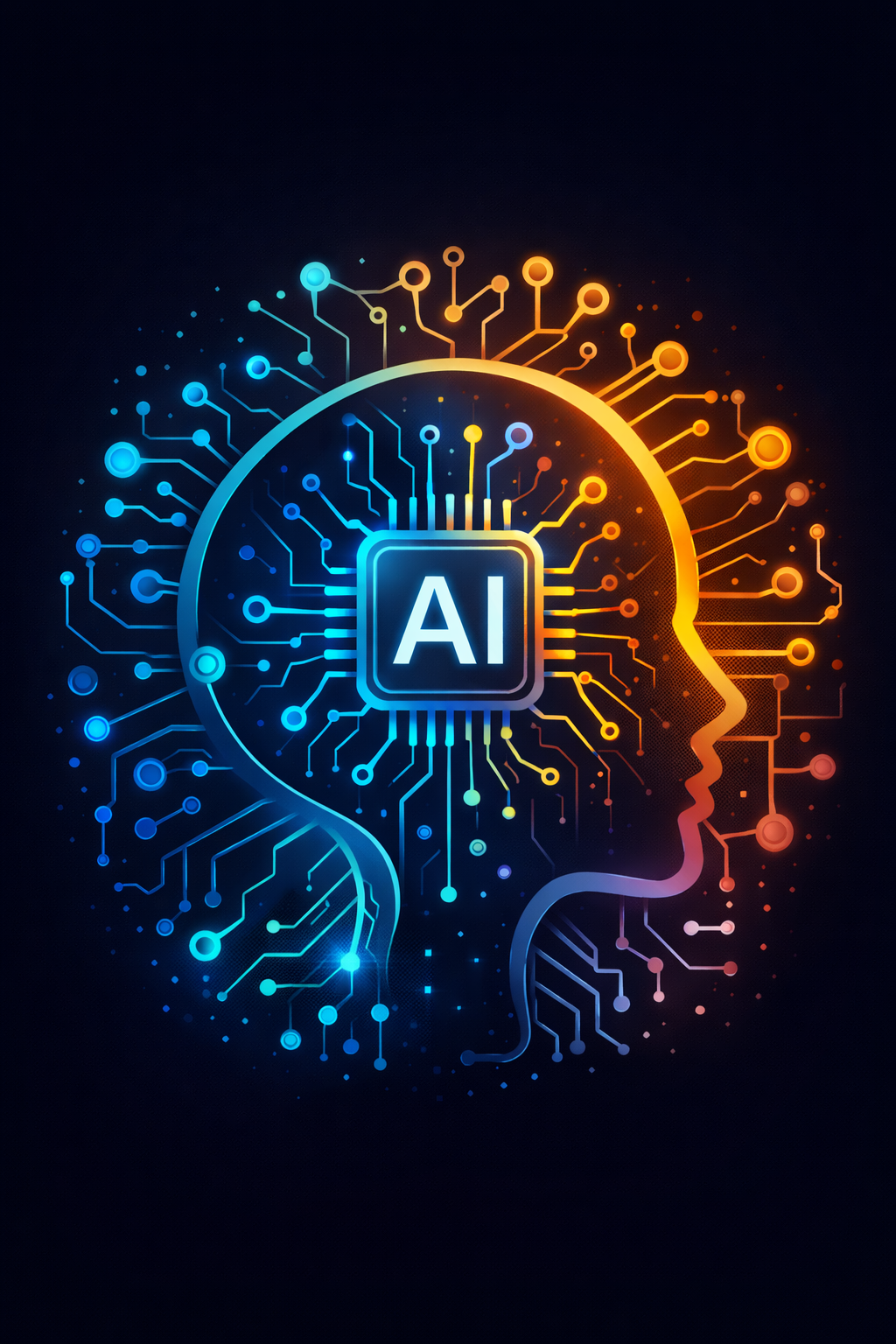 Smart AI Interface Design