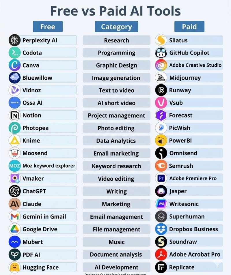 Fast App Experience