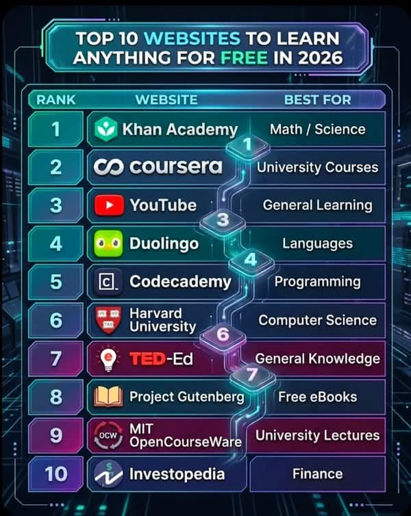 Sharp AI Innovation