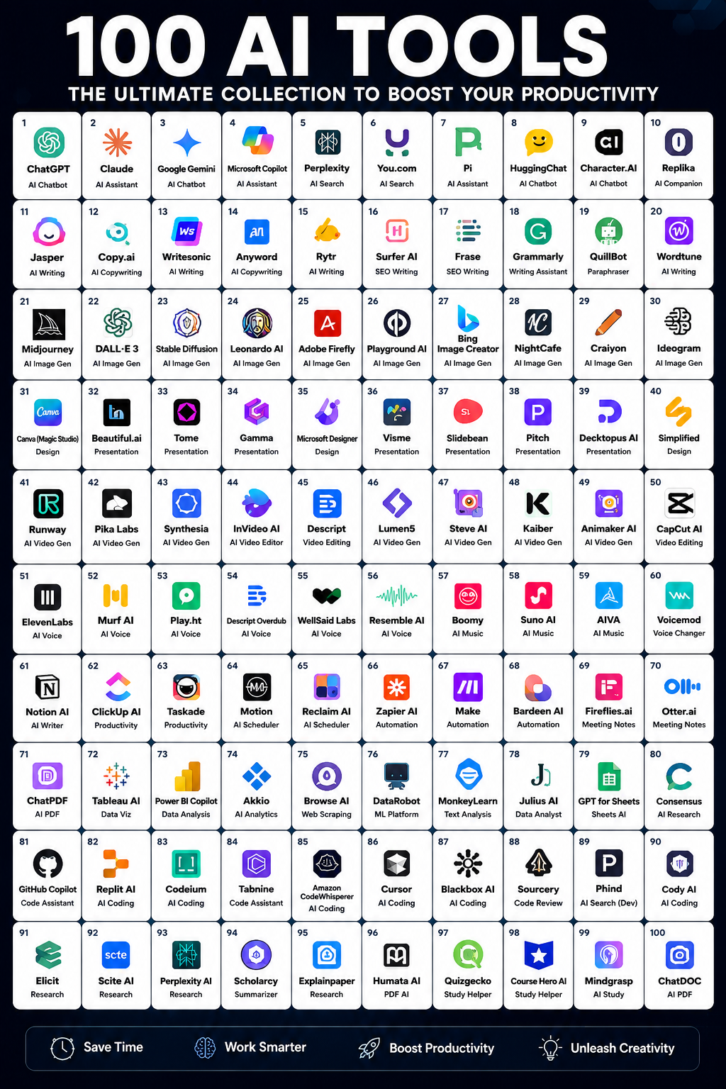 Cool App Interface