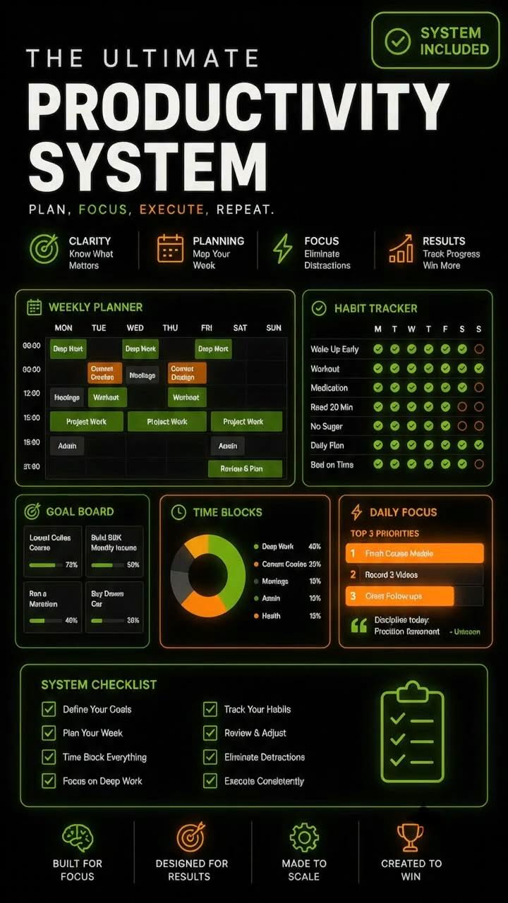 Cutting Edge App UI