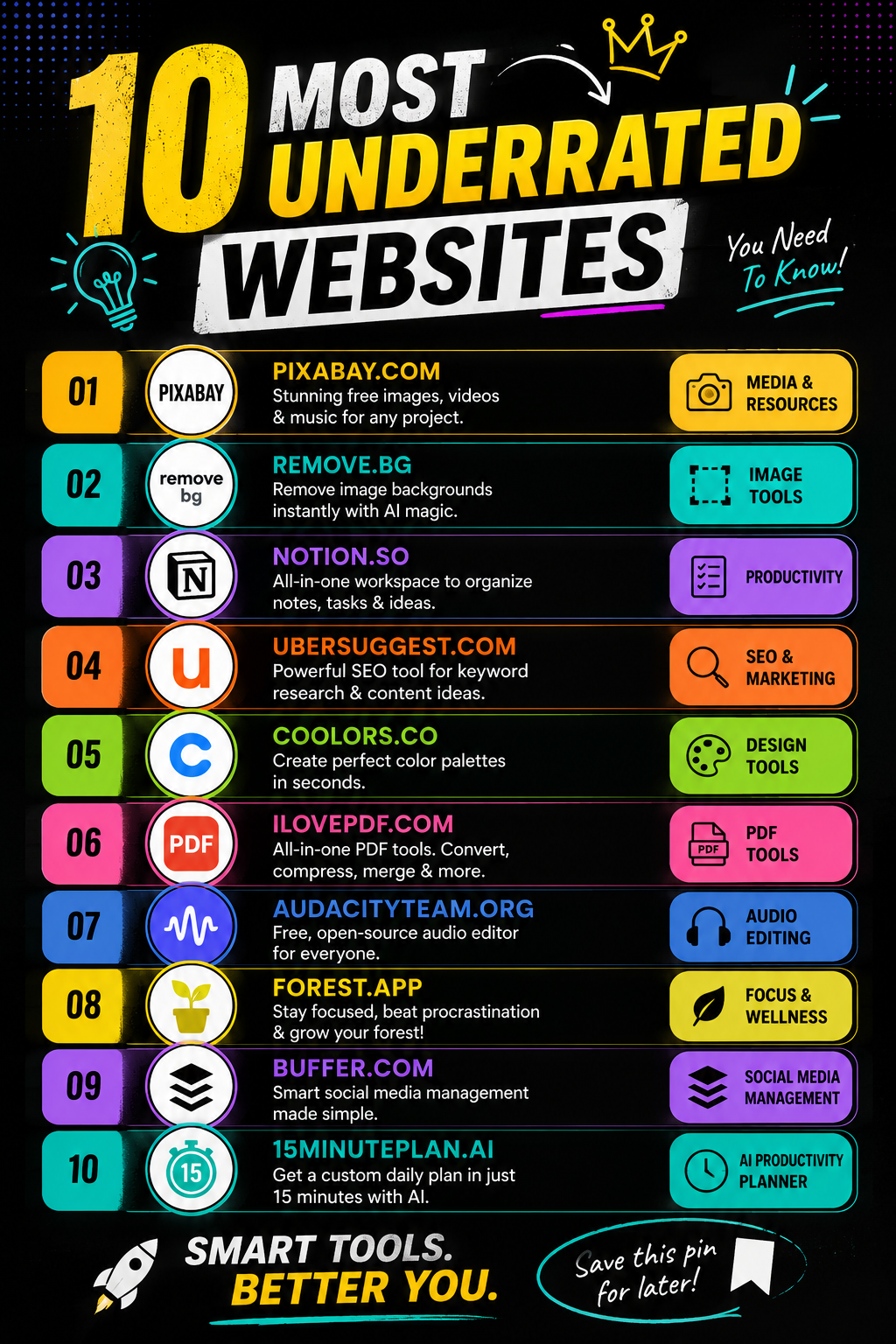 Cyber Web Tool