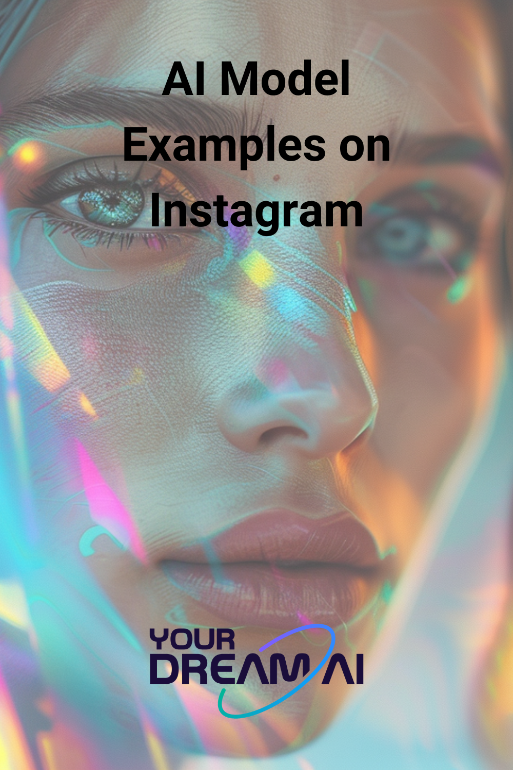 Cyber App Vibe
