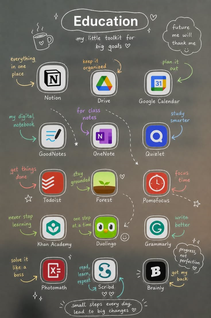 Intelligent Web App
