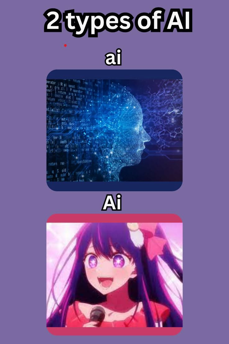 Data AI Experience