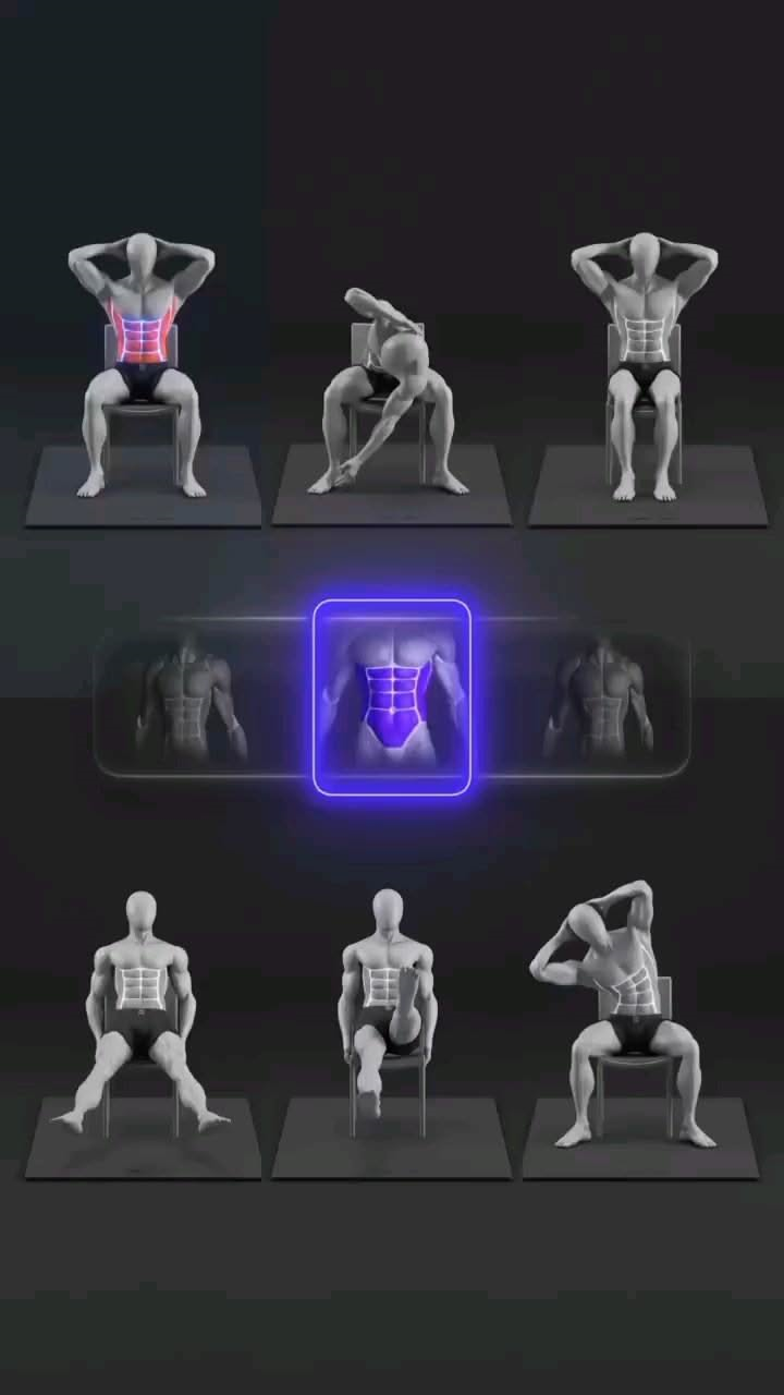 Next Gen Smart App
