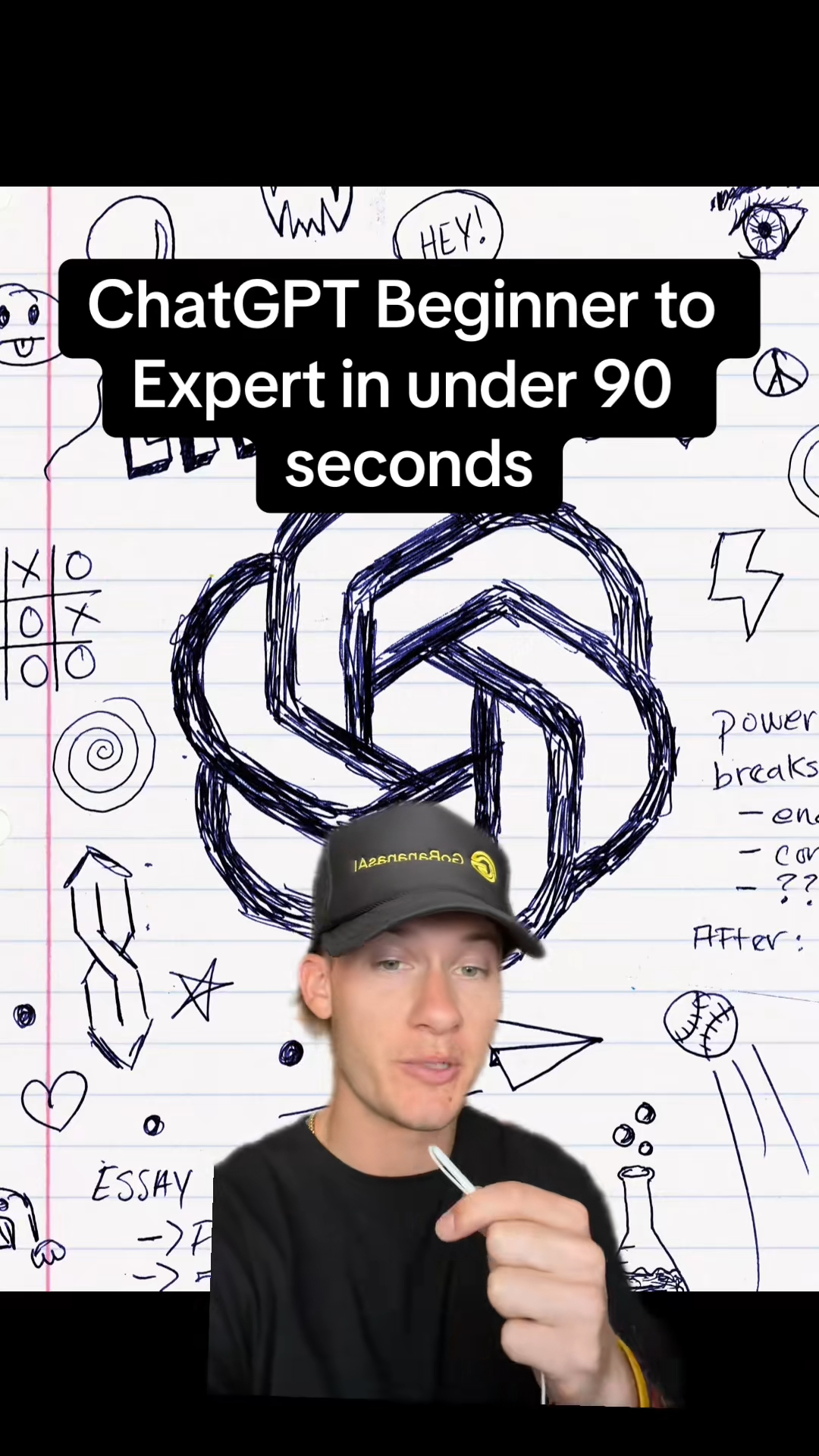 Neural AI Experience