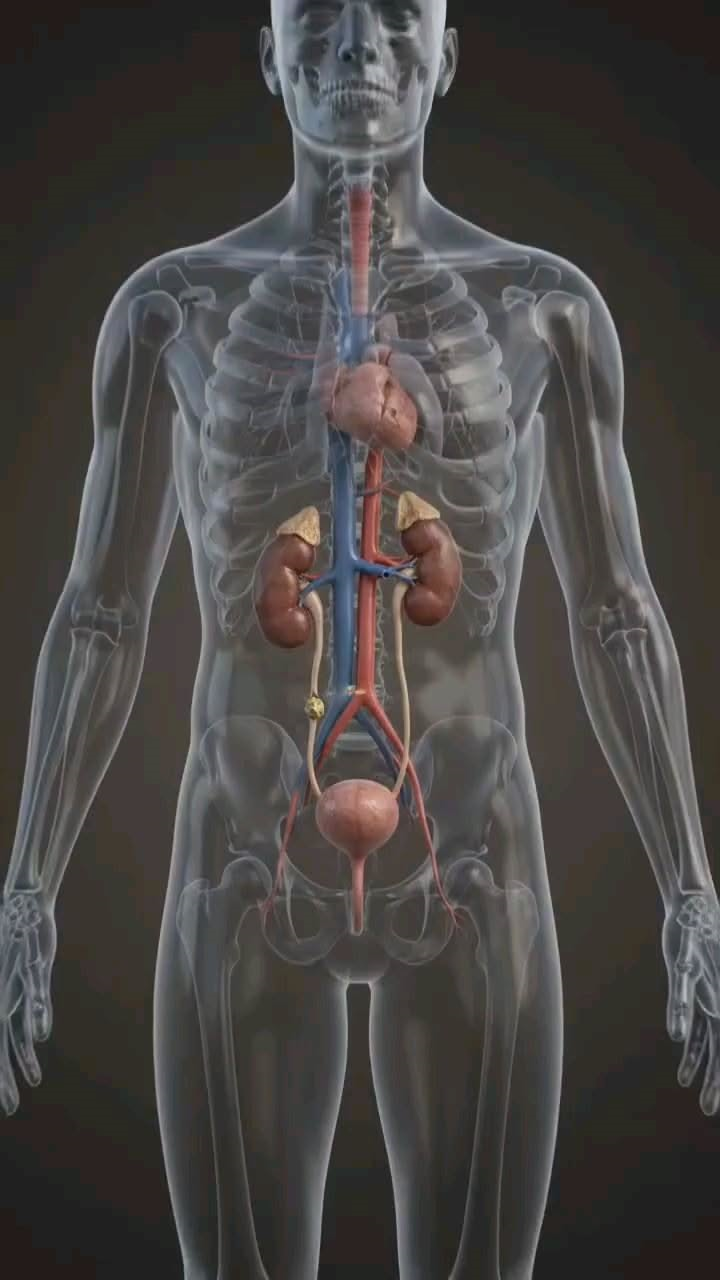 Brilliant App Tool