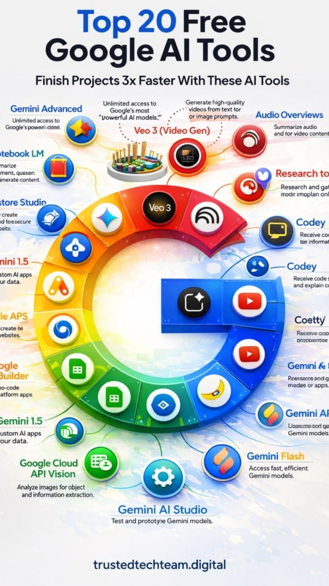 Sleek Web Design
