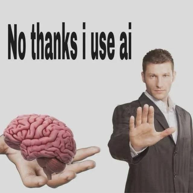 Data AI Platform