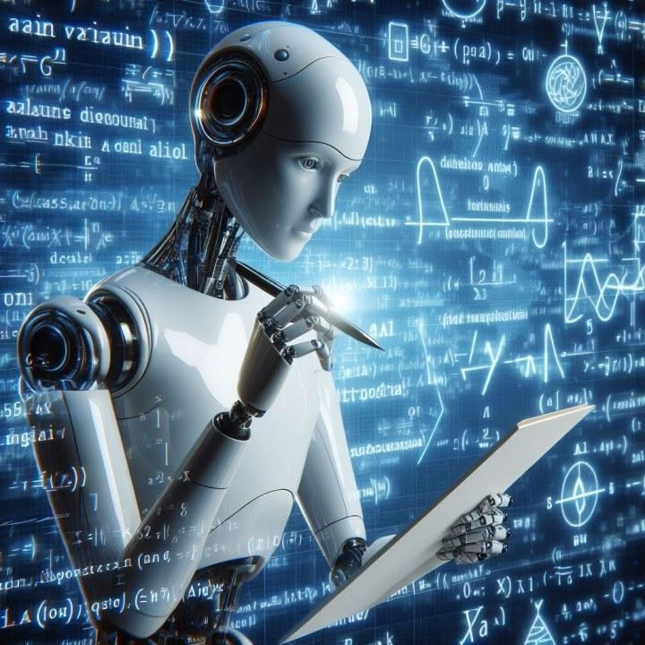 Smart Web Platform