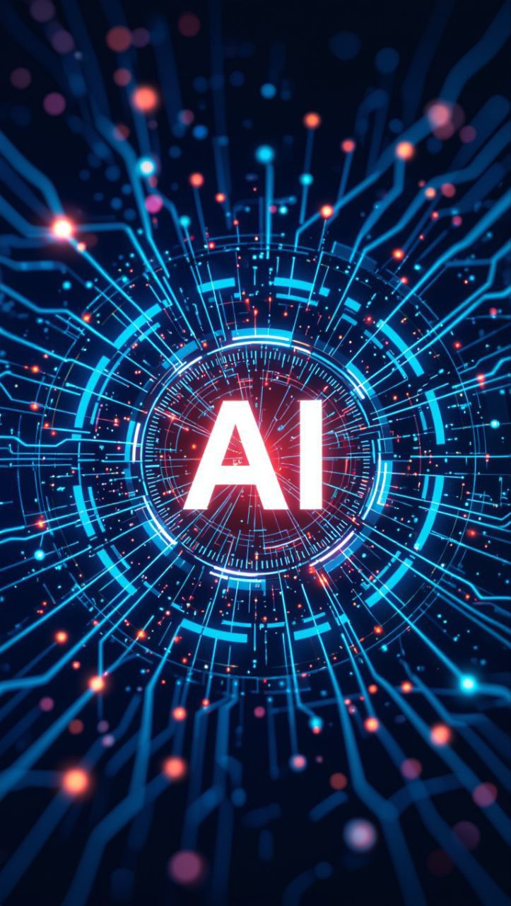 Neural Tech Tool