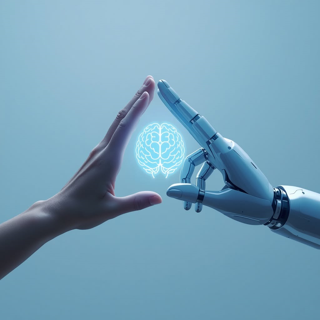 Smooth AI Platform