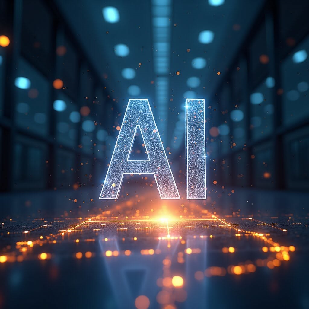 Neural Tech Interface