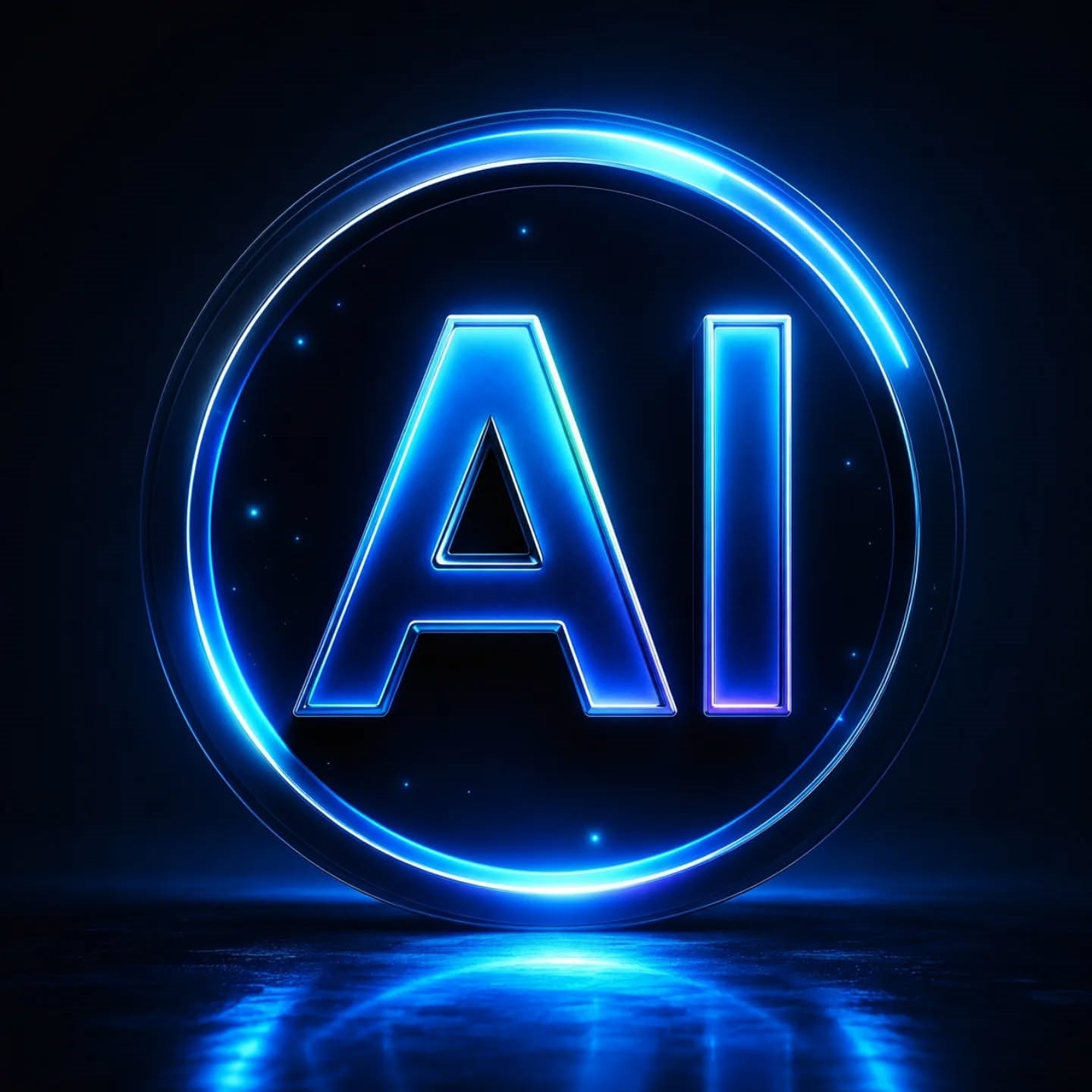 Smart AI Innovation