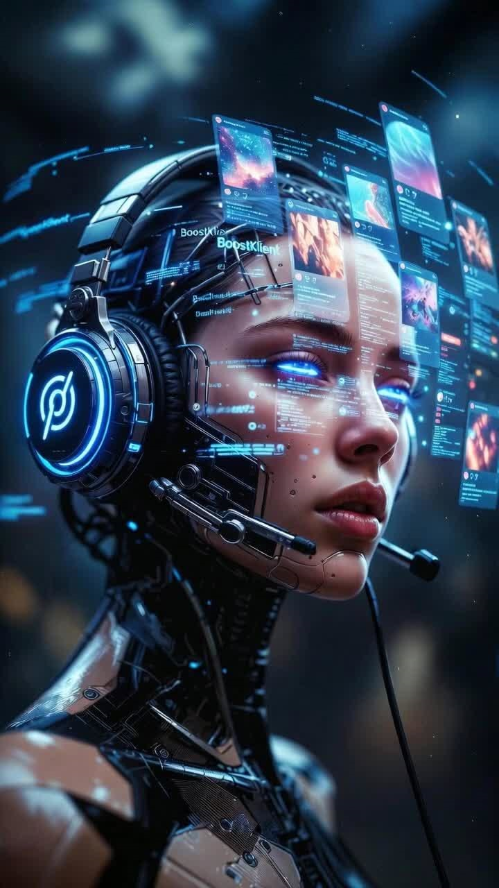Cool Digital Innovation