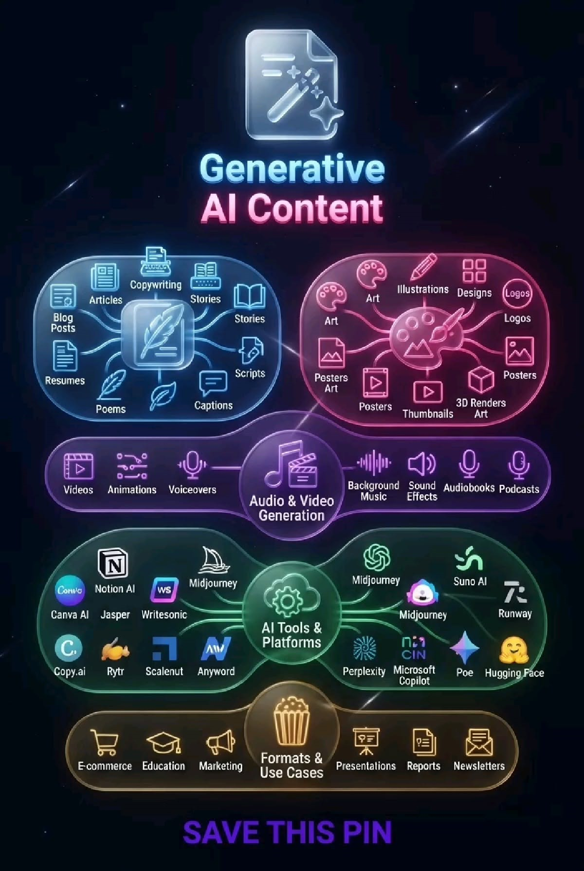 Sleek App Design