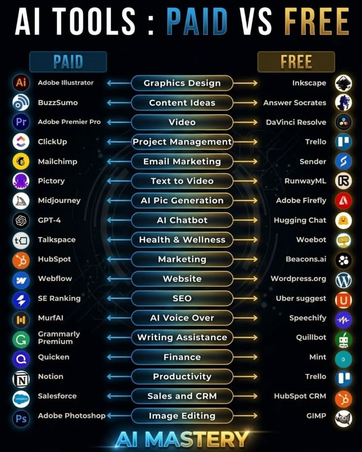 Virtual App Experience