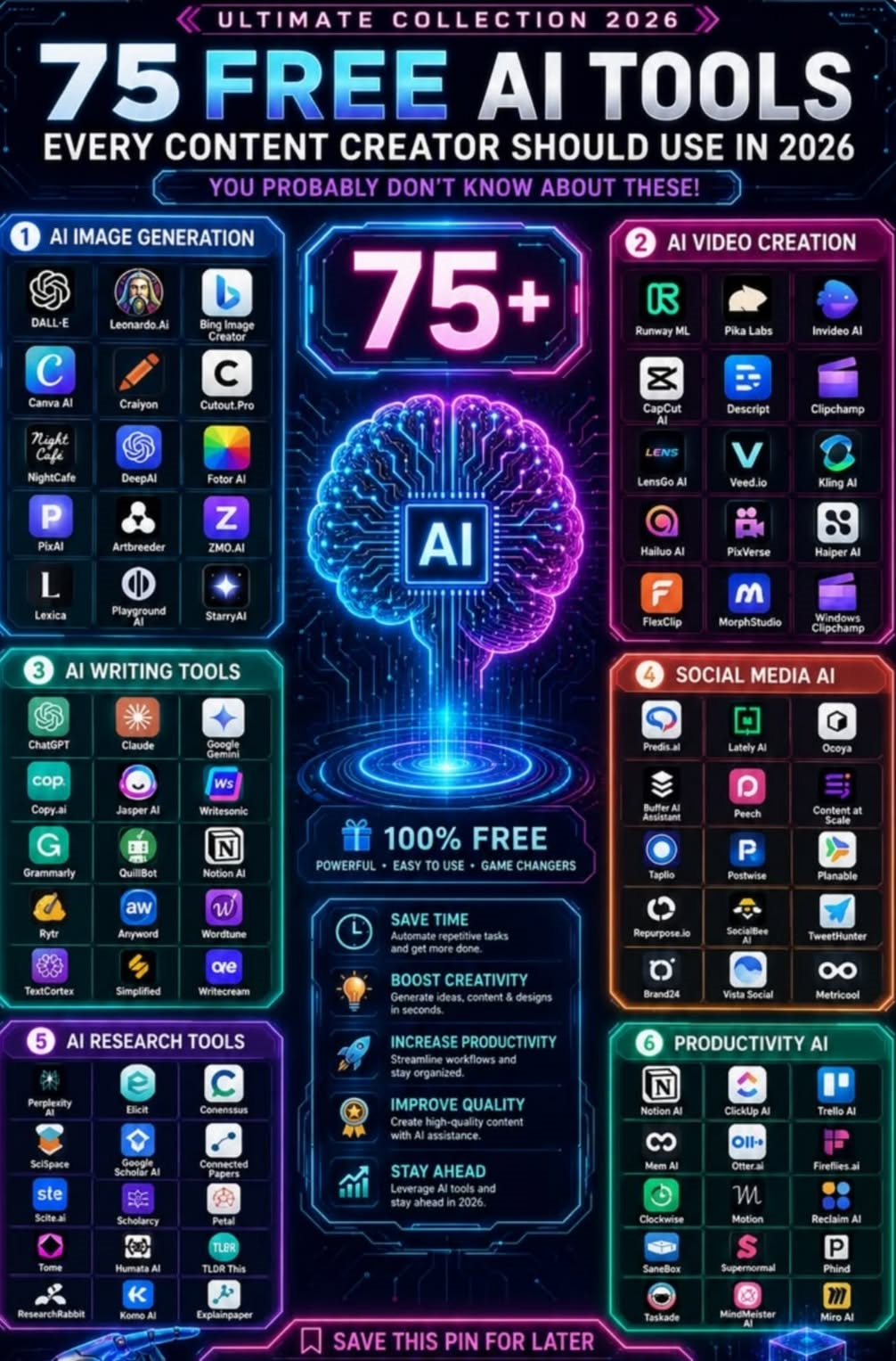 Next Gen Web UI