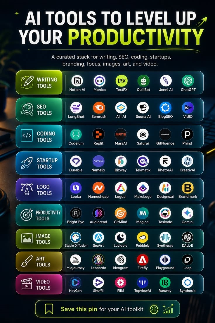 Automated AI Platform