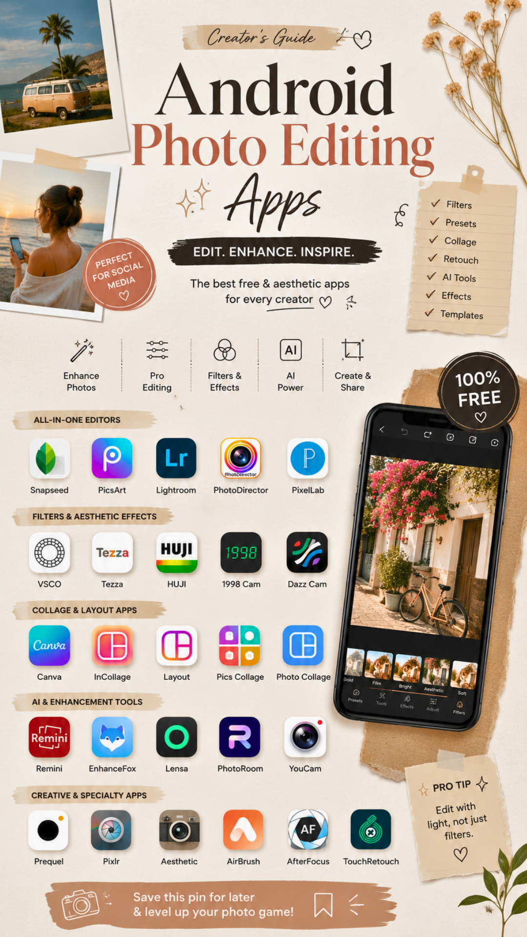 Data App Tool