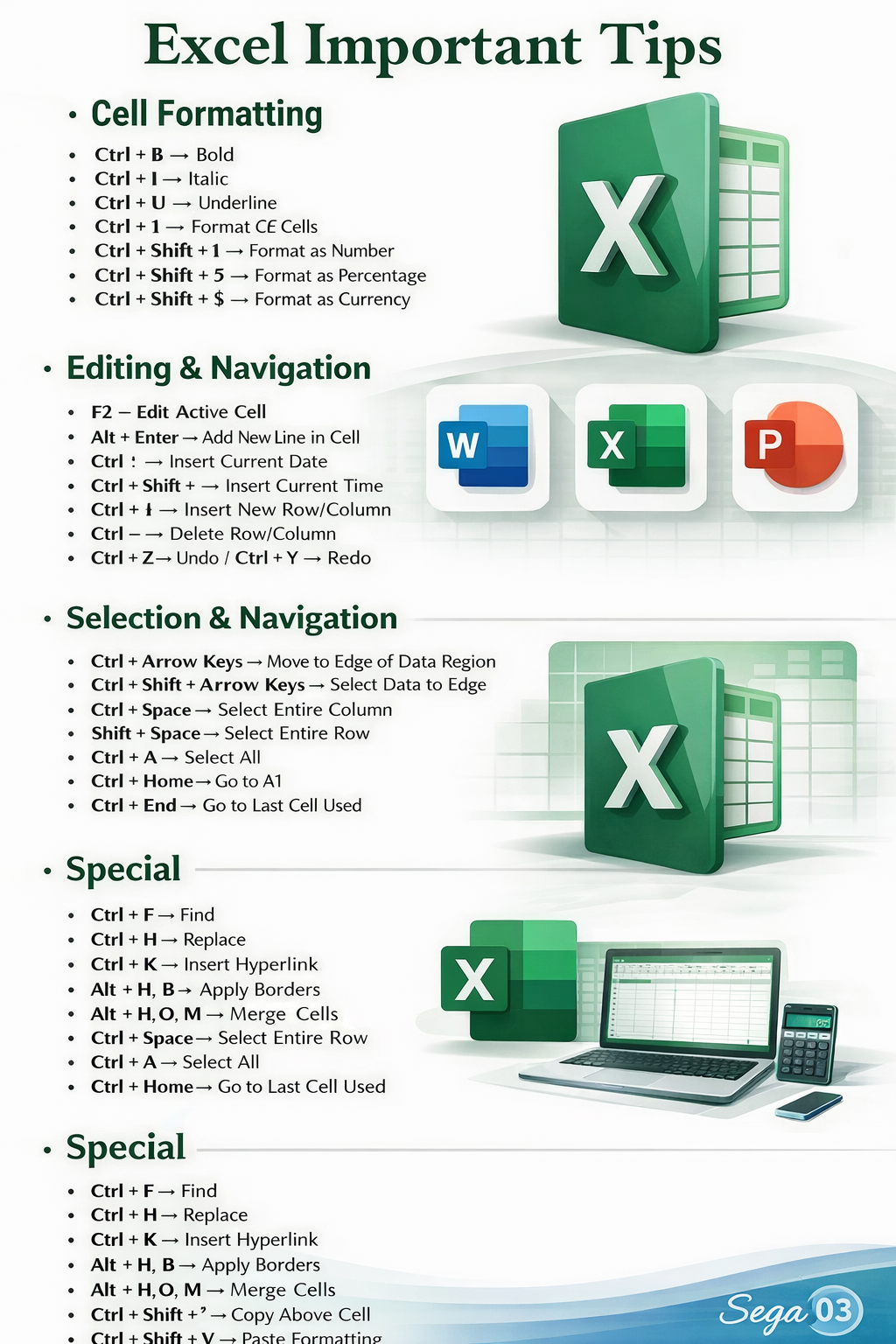 Data Digital Tool