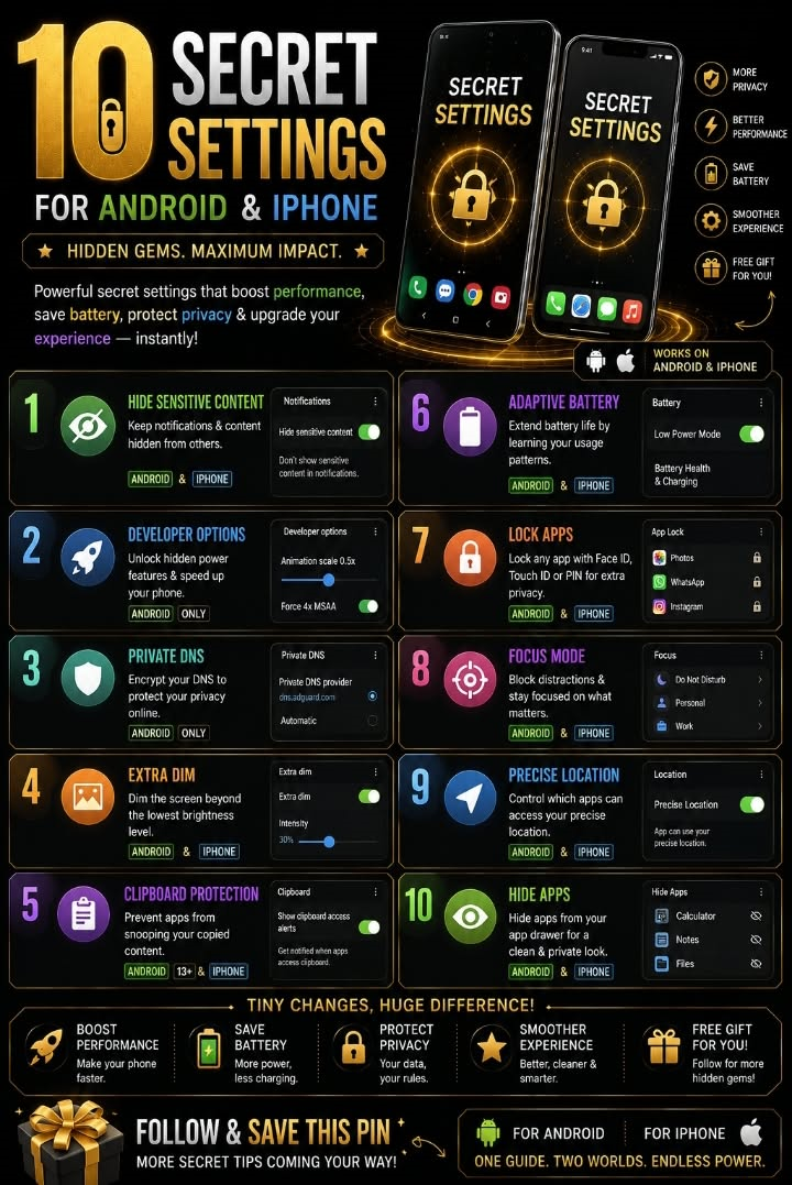 Seamless Tech Tool