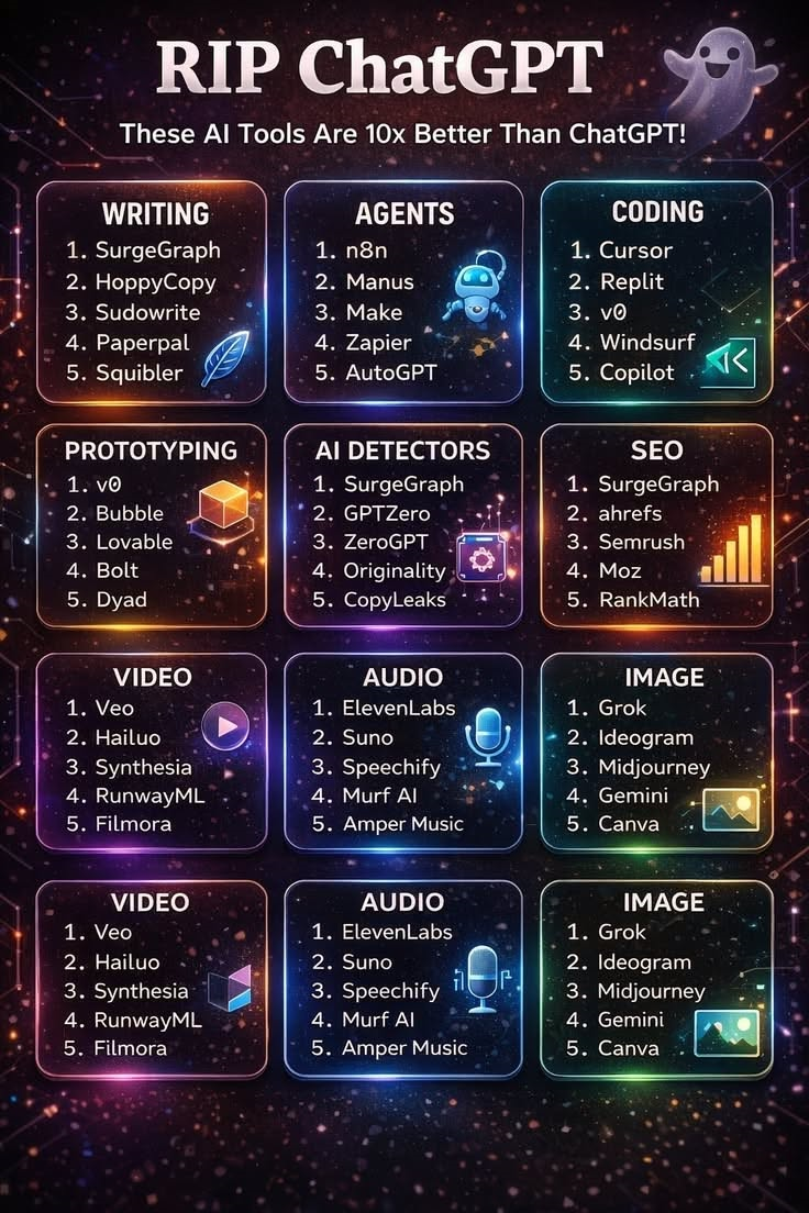 Fast AI Experience