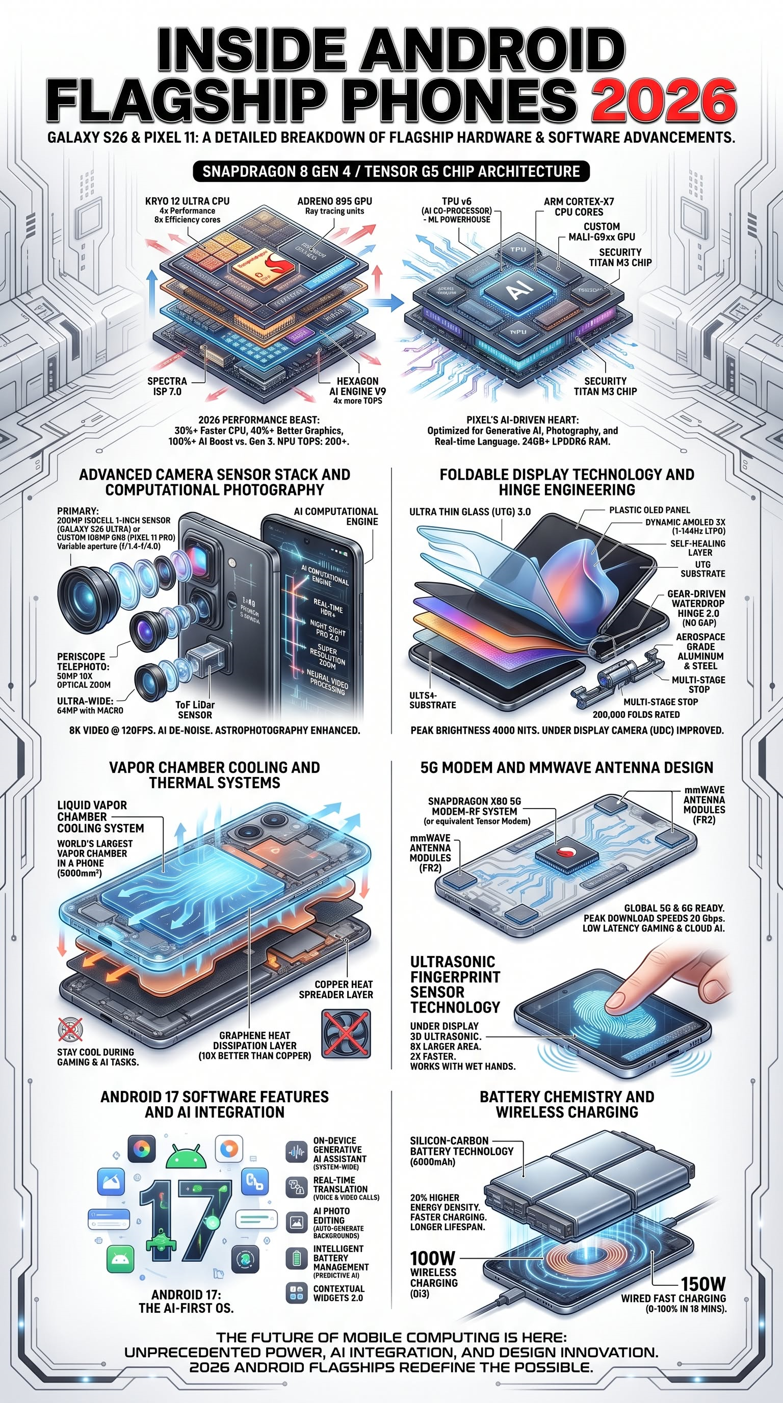 Digital App UI