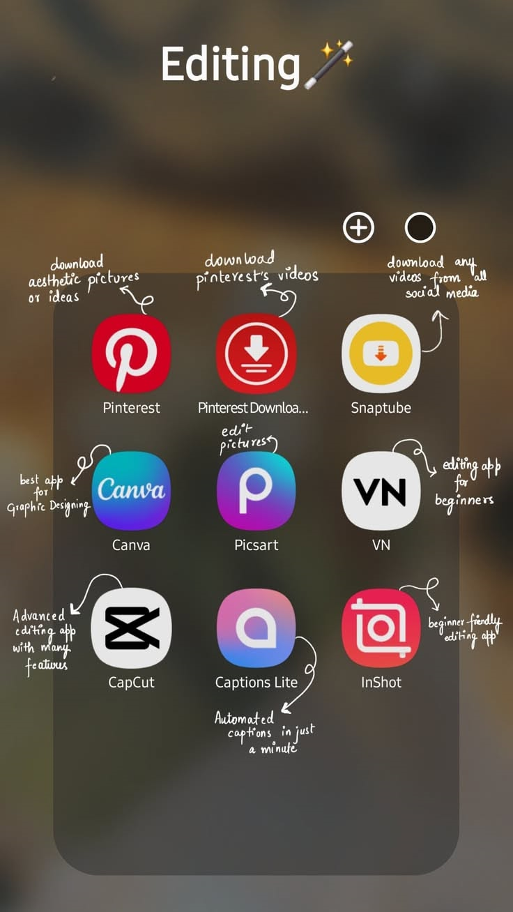 Fast Tech Tool