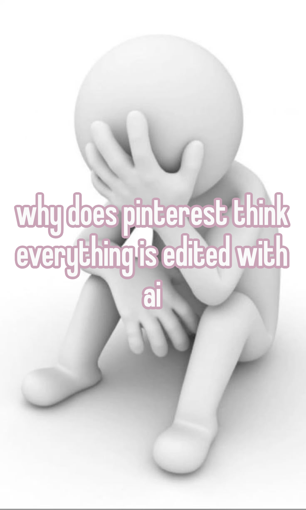 Bold AI Solution