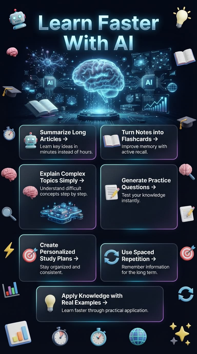 Cloud Digital Tool