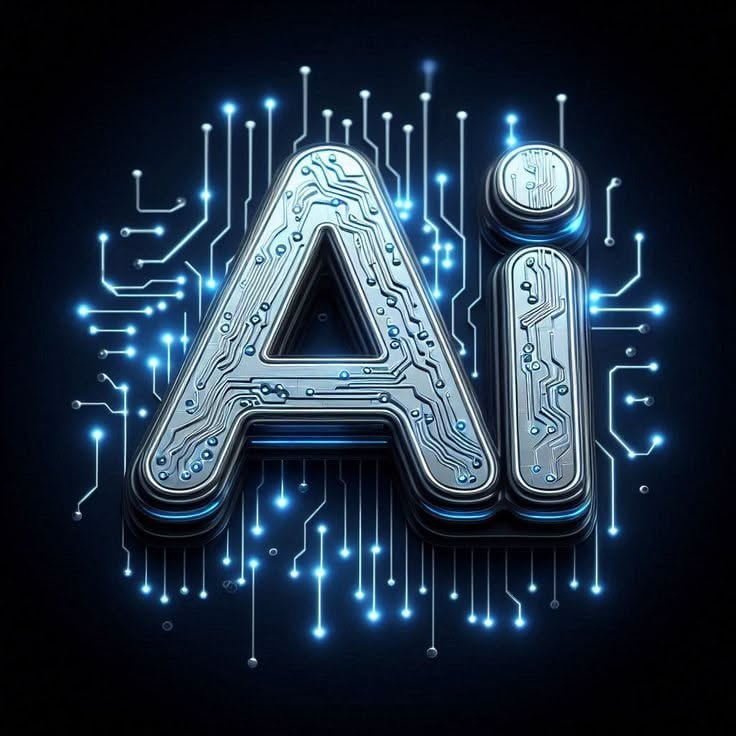 Data AI Solution