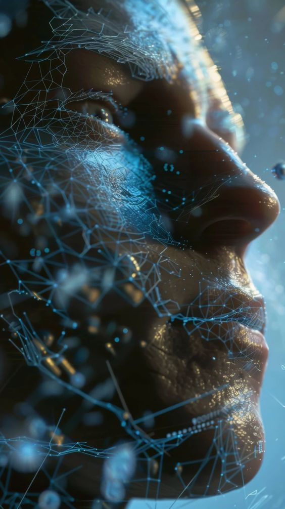 Advanced AI Vibe