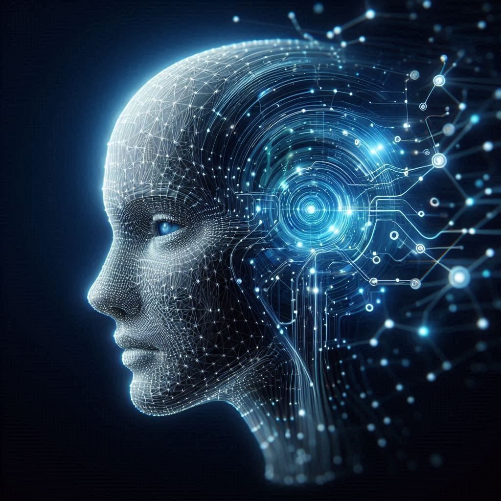 Automated Digital Platform