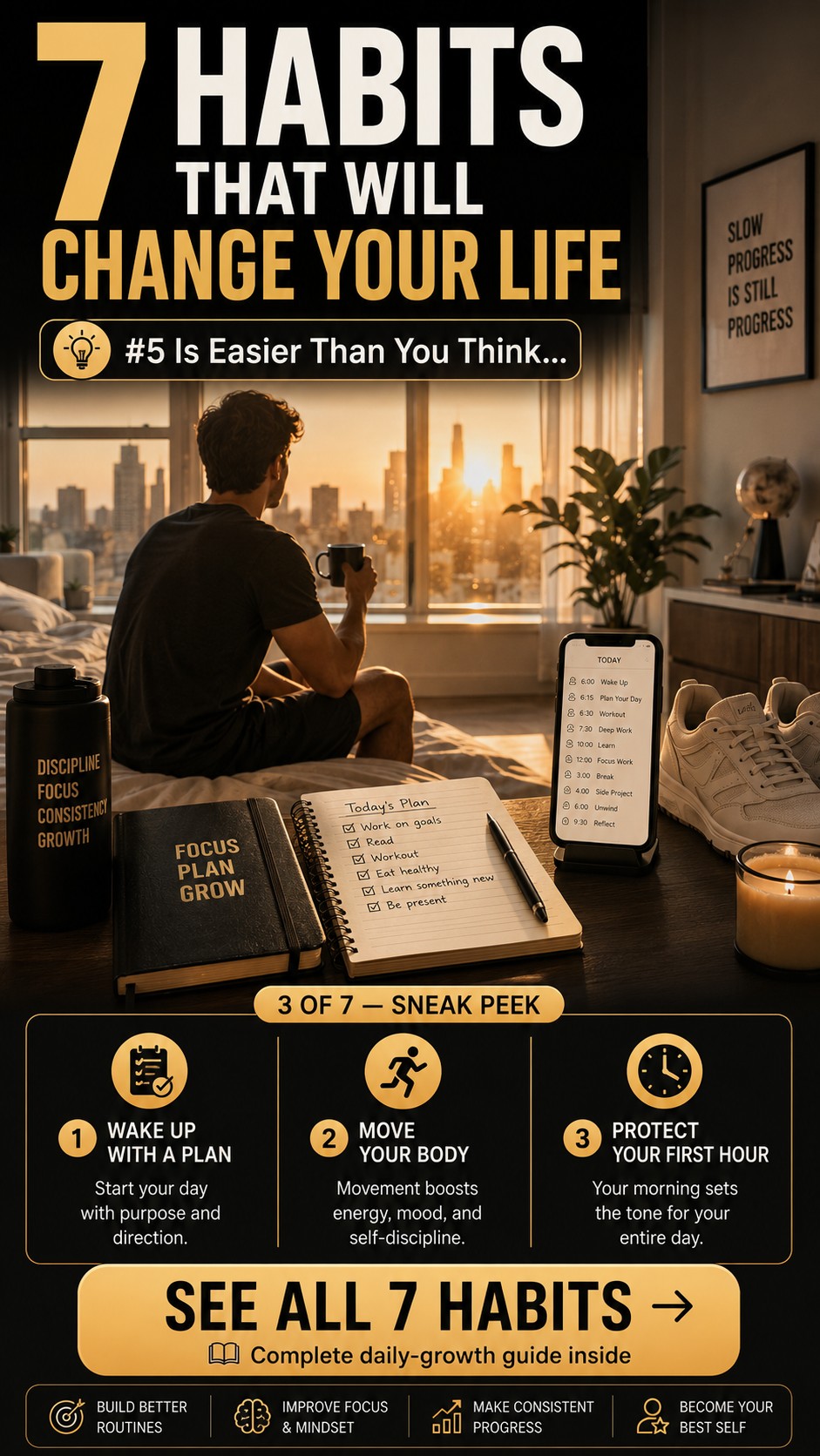 Neural Smart App