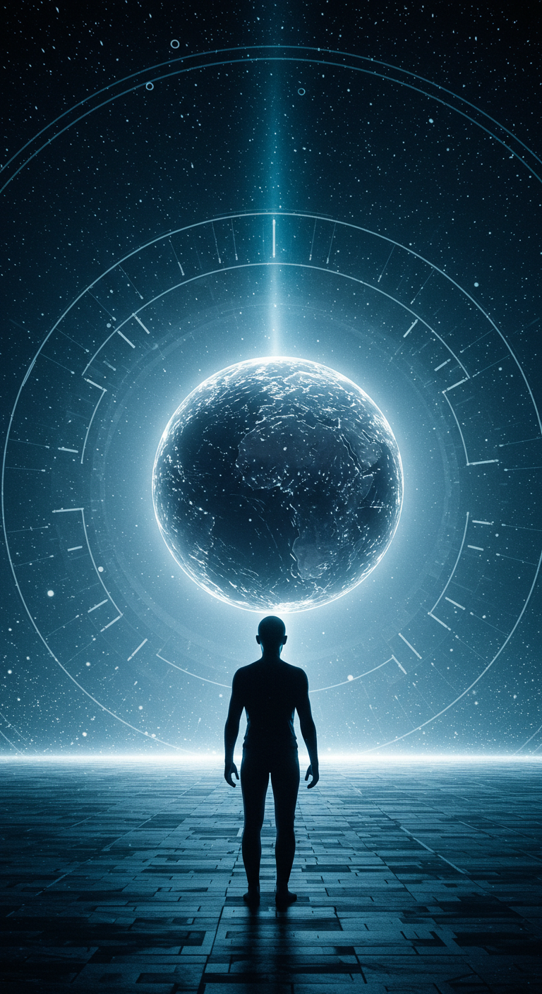 Fast Tech Interface